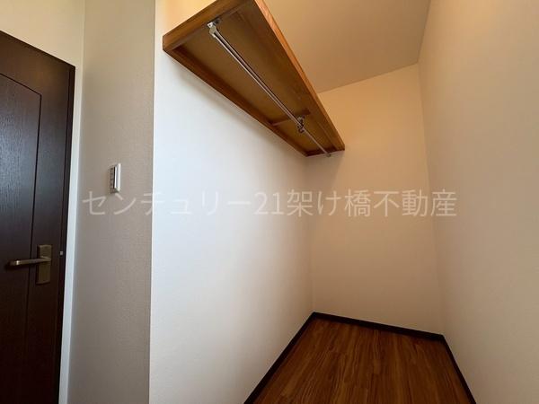 豊橋市平川本町１丁目の中古一戸建て