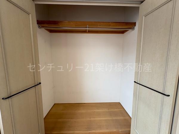 豊橋市平川本町１丁目の中古一戸建て