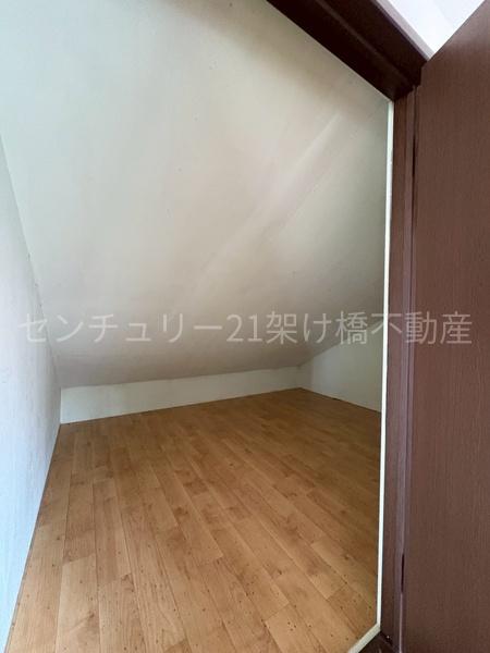 豊橋市平川本町１丁目の中古一戸建て