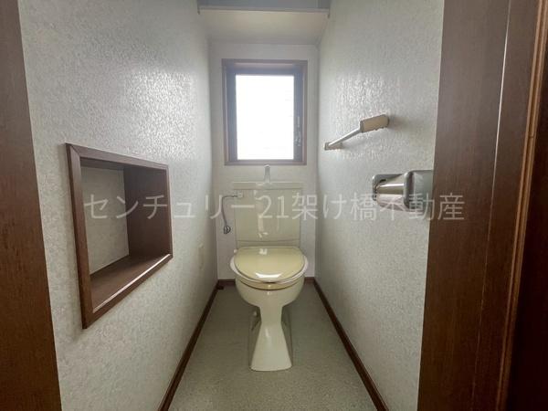 豊橋市三ツ相町の中古一戸建て