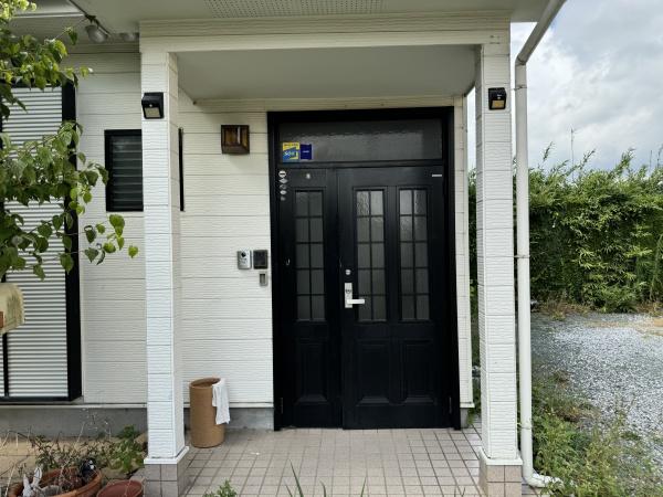 豊橋市三ツ相町　中古戸建