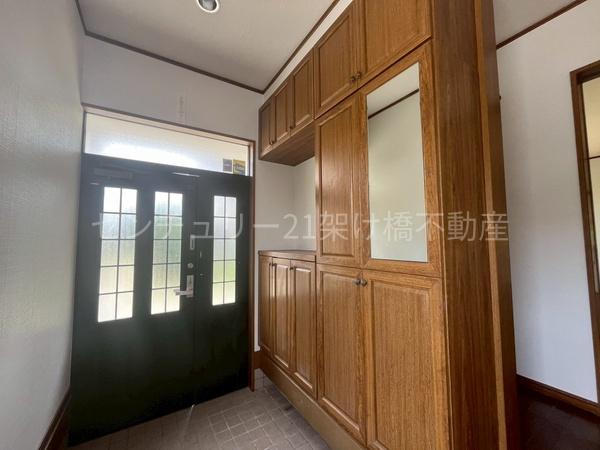 豊橋市三ツ相町　中古戸建