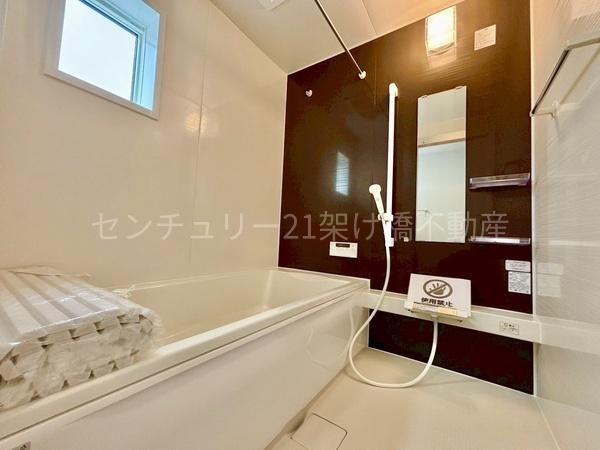 豊橋市下地町23-1期(全６棟)４号棟　リナージュ