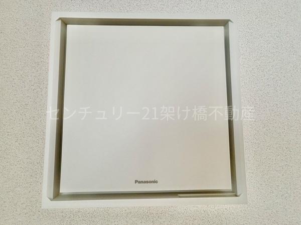 豊橋市下地町23-1期(全６棟)４号棟　リナージュ