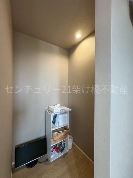 豊橋市北山町字西ノ原　モデルハウス