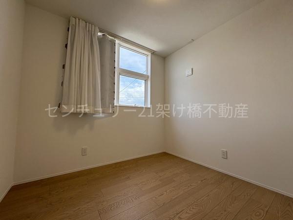 豊橋市北山町字西ノ原　モデルハウス