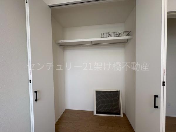 豊橋市北山町字西ノ原　モデルハウス