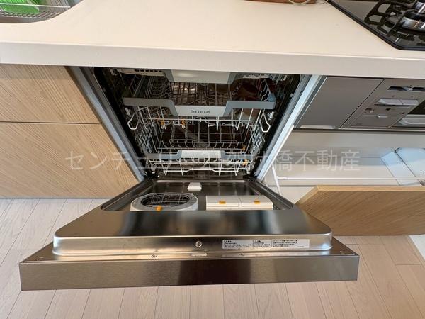豊橋市北山町字西ノ原　モデルハウス