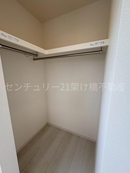 豊川西部土地区画整理第1期　新築戸建（全1棟）1号棟