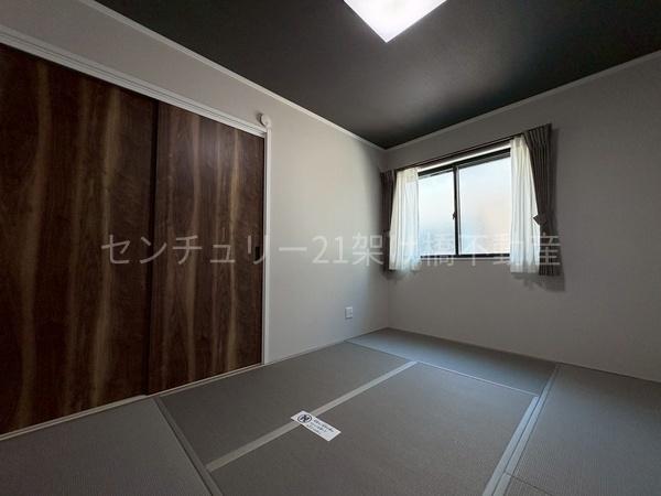 豊川市萩山町１丁目　新築戸建（全２棟）１号棟