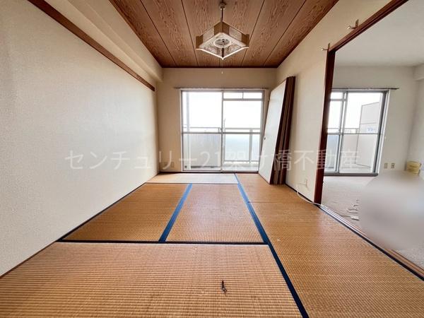 ユニライフ豊橋
