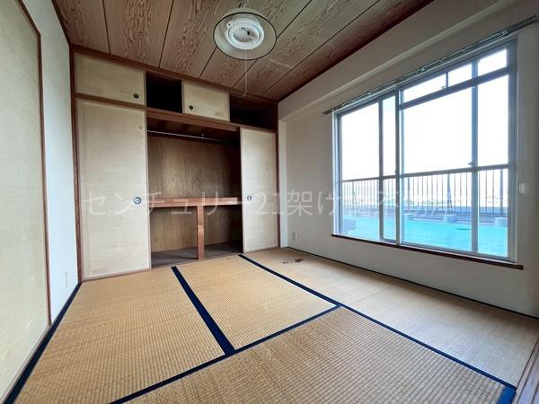 ユニライフ豊橋