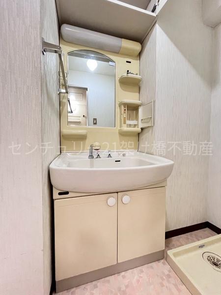 ユニライフ豊橋