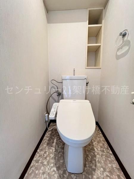 ユニライフ豊橋