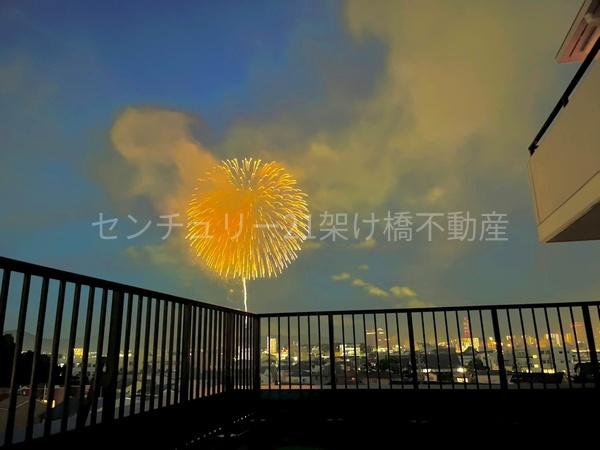 ユニライフ豊橋