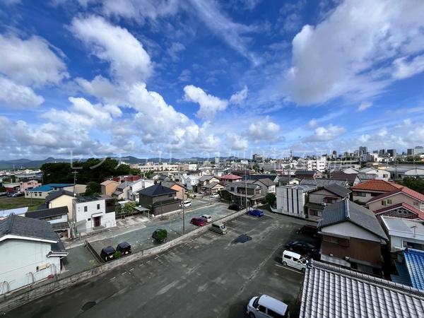 ユニライフ豊橋