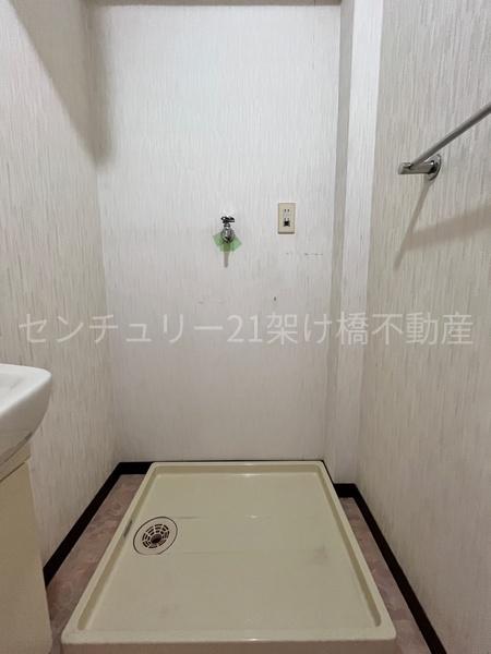 ユニライフ豊橋