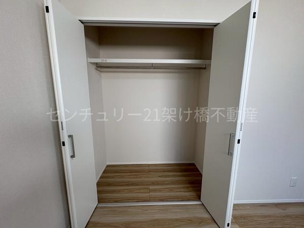 豊川市萩山町１丁目　新築戸建（全２棟）２号棟