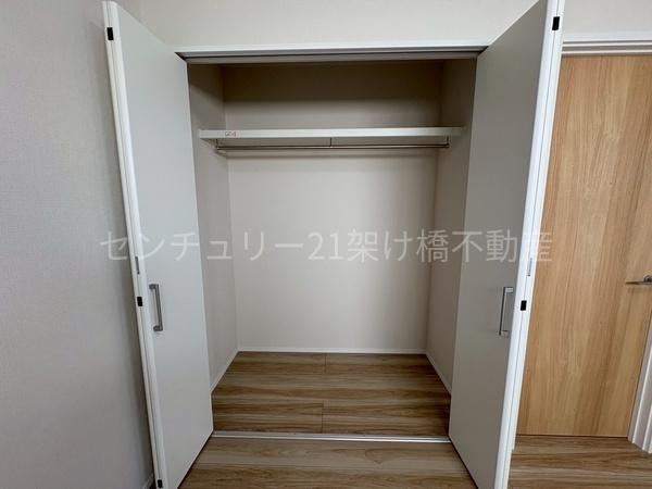 豊川市萩山町１丁目　新築戸建（全２棟）２号棟