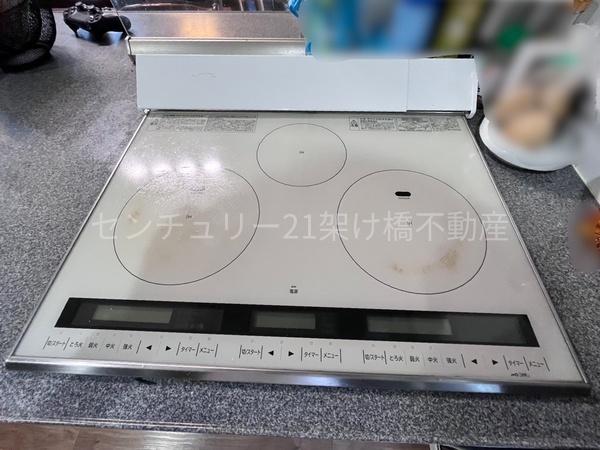 プレサンスロジェ豊橋