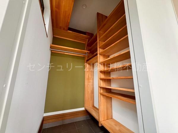 豊橋市大崎町字開円寺の中古一戸建て