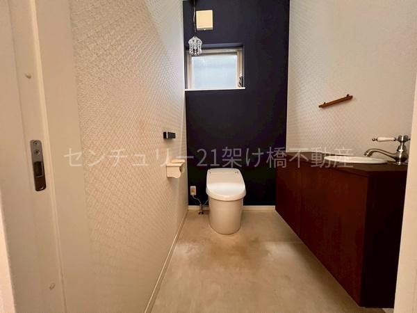 豊橋市大崎町字開円寺の中古一戸建て