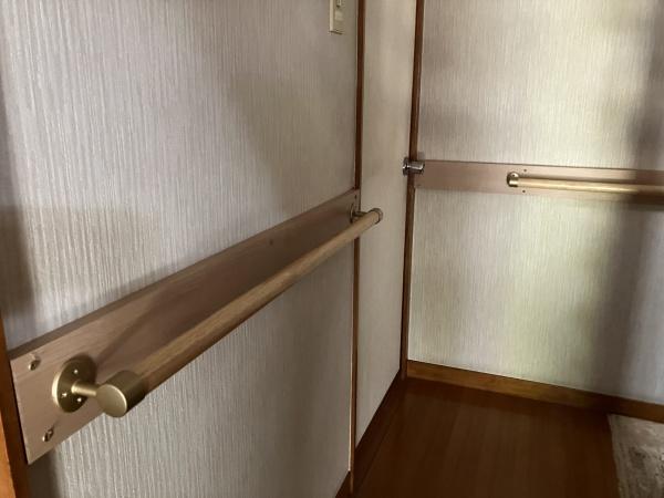 豊川市美園2丁目の中古一戸建て(その他)