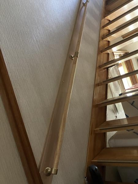 豊川市美園2丁目の中古一戸建て(その他)