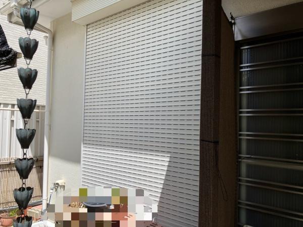 豊川市美園2丁目の中古一戸建て(その他)