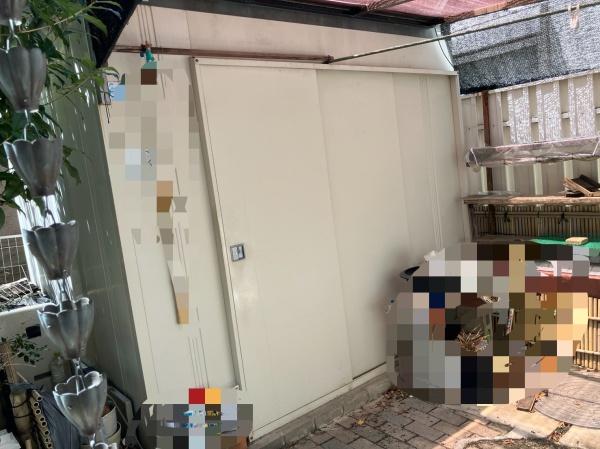 豊川市美園2丁目の中古一戸建て(その他)