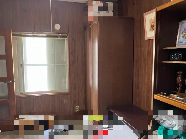 豊川市美園２丁目の中古一戸建