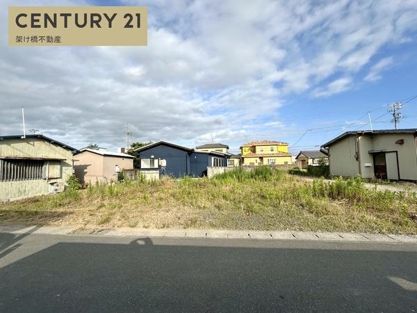 豊川市伊奈町佐脇原2期　新築戸建