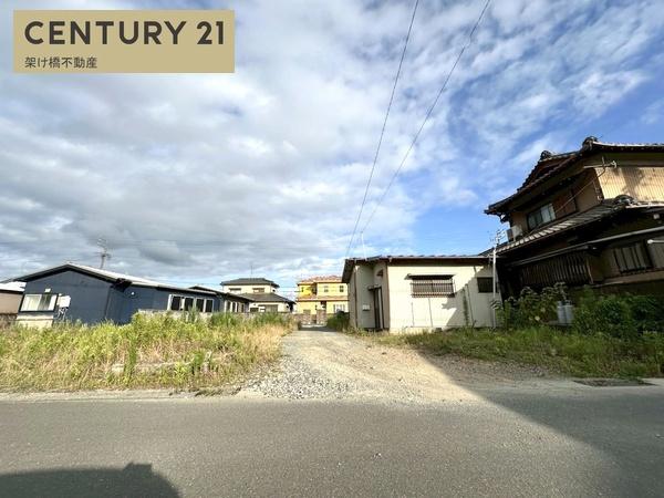 豊川市伊奈町佐脇原2期　新築戸建
