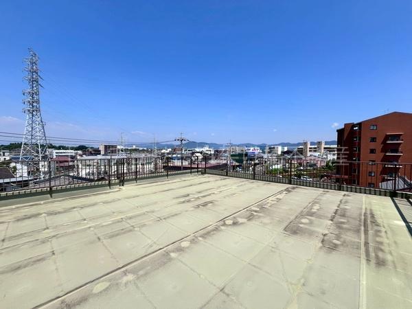 豊橋市山田町字瀬戸の中古一戸建て