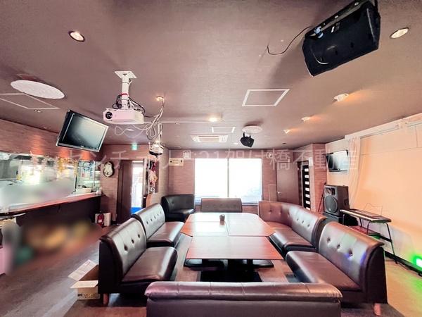 豊橋市山田町字瀬戸の中古一戸建て