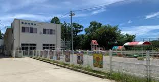 豊橋市南栄町第一 新築戸建(福岡保育園)