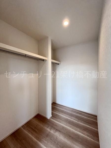 豊川市諏訪西町第一　新築戸建