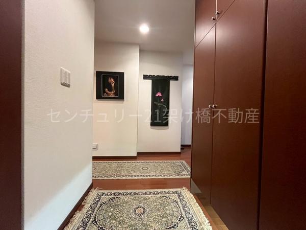 アルバックス広小路