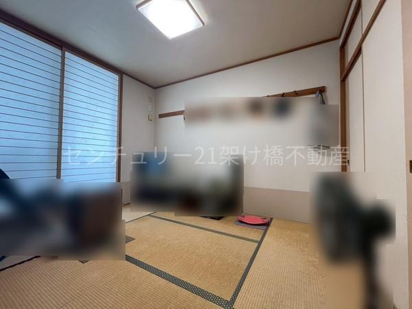 アルバックス広小路