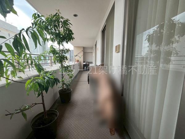 アルバックス広小路
