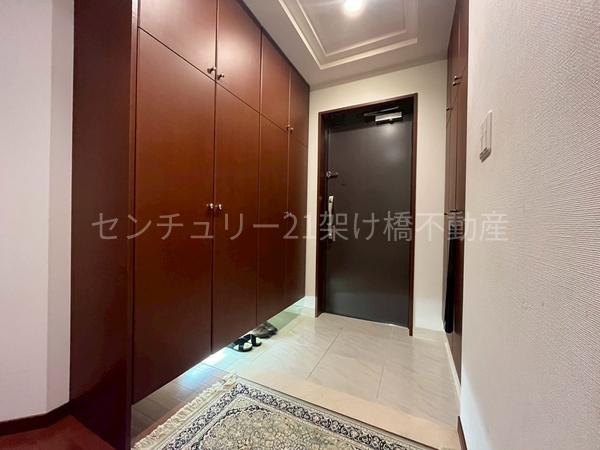 アルバックス広小路
