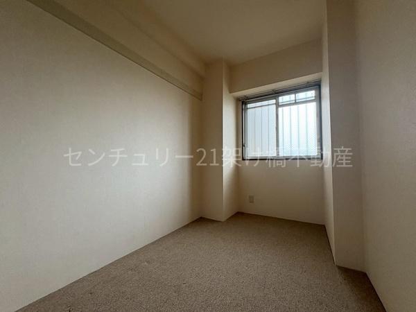 グラン・ドムール東脇