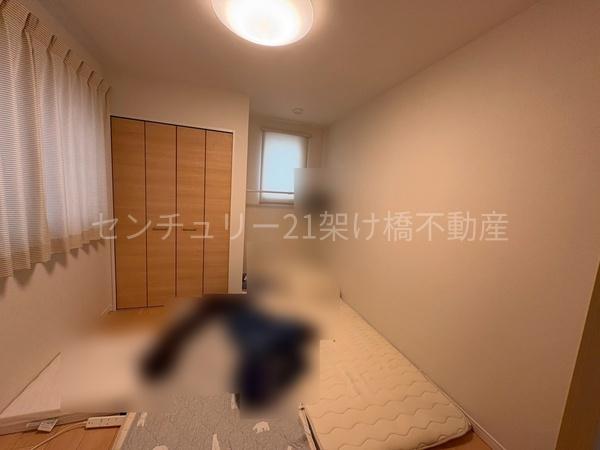 豊川市蔵子２丁目の中古一戸建て
