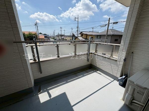 豊川市蔵子２丁目の中古一戸建て