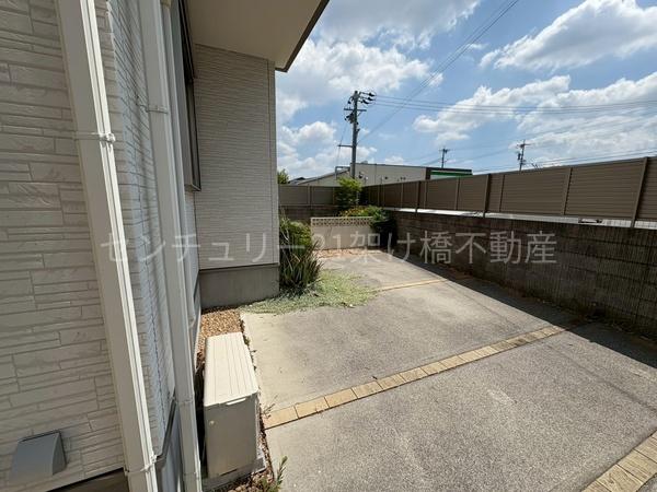 豊川市蔵子２丁目の中古一戸建て