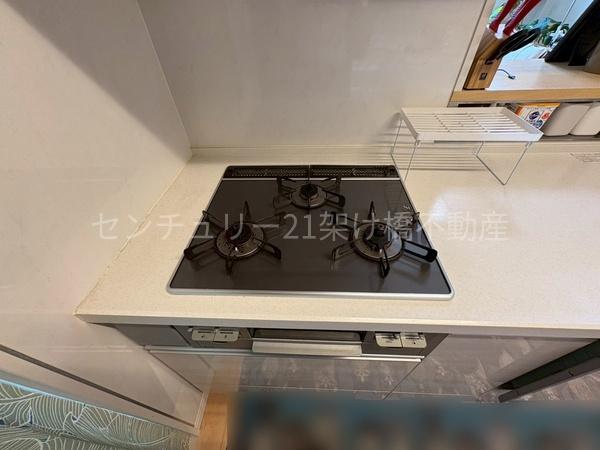 豊川市蔵子２丁目の中古一戸建て