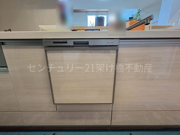 豊川市蔵子２丁目の中古一戸建て