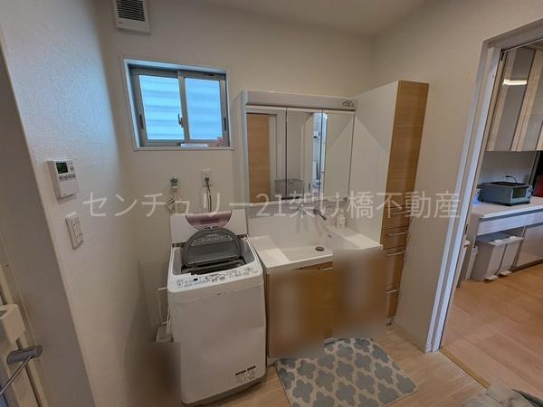 豊川市蔵子２丁目の中古一戸建て