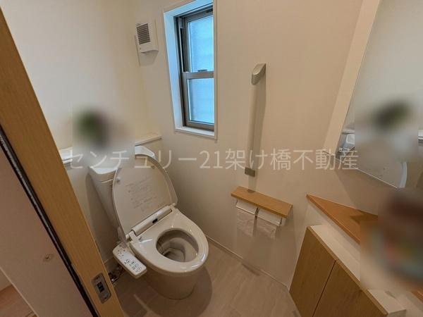豊川市蔵子２丁目の中古一戸建て