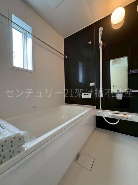 豊川市伊奈町第23　新築戸建（全６棟）３号棟クレイドル